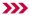 ~[vXN[J[g[gg̔̔TCg